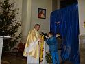 Chrzest_odnowienie_Leki Duk2016_14